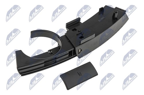 Porte gobelet bmw e85 e86 - porte-gobelet,