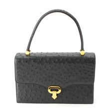 MORABITO COUSU MAIN Sac À