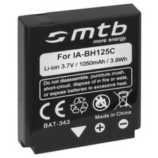 Batterie 65 pour - batterie, db-60/db-65