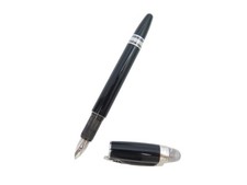 STYLO PLUME MONTBLANC