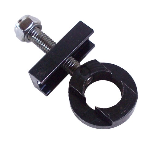 Tendeur chaine d10 - tendeur, bmx