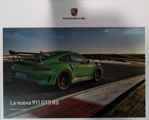 Eg6504 brochure catalogue - brochure,