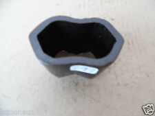 (n°221) old tool / Outil Ancien / Cordonnier / Bourrelier / Emporte Pièce Cuir 