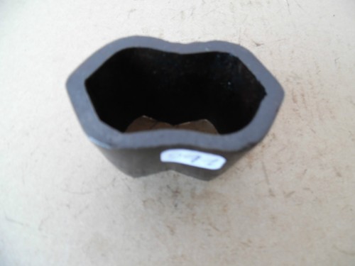 Old tool outil - tool,