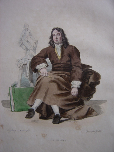 Gravure xixème siècle - gravure,