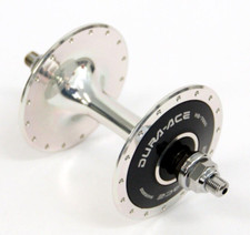Moyeu Avant 36 Trou Dura Ace
