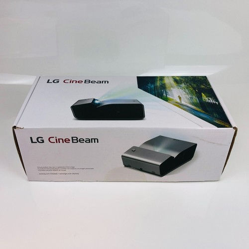 Projecteur ph450ug led - projecteur,