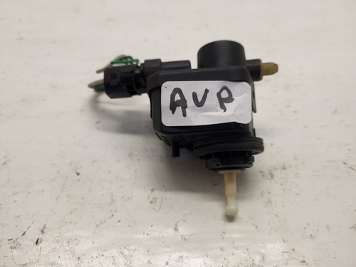 Moteur réglage hauteur - , phare