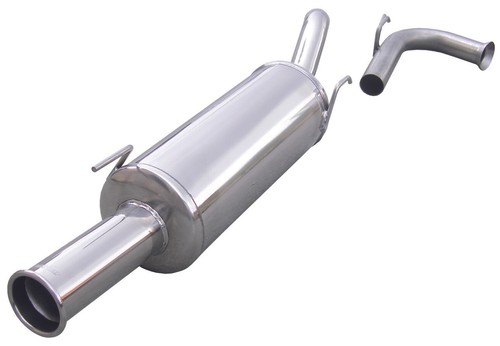 Terminal sortie 76mm style - terminal,