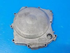 CARTER ALLUMAGE ALTERNATEUR