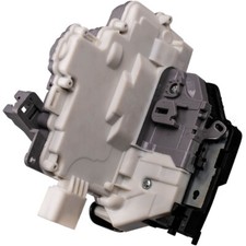 8K0839015 Serrure electrique