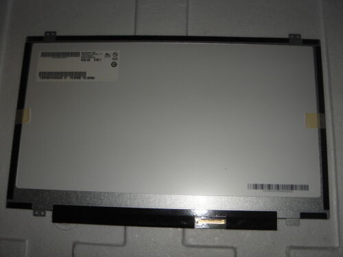 Dalle ecran led lcd - ecran,