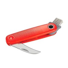 Tescoma - Couteau Inox