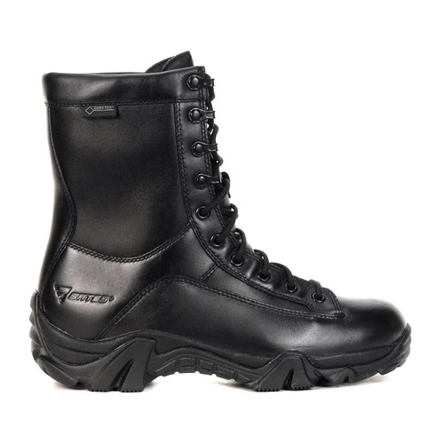 Bates men winter - men's,