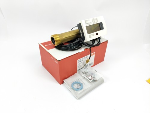 Danfoss 014u0432 compteur - 014u0432,