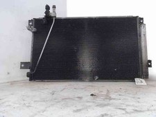 Condenseur climatisation 8845005170 Toyota AVENSIS II BREAK