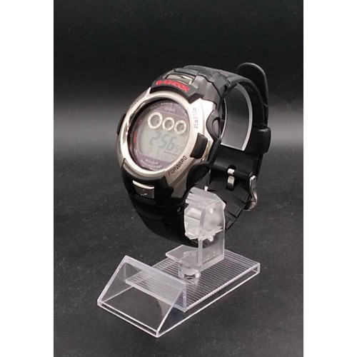 Montre occasion casio - montre,