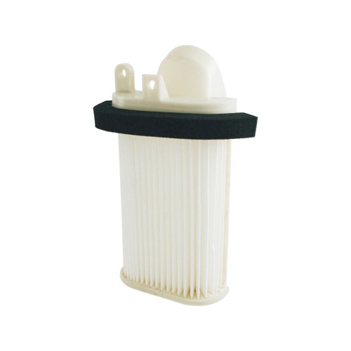 Filtre air rms nypso - filtre, d'air