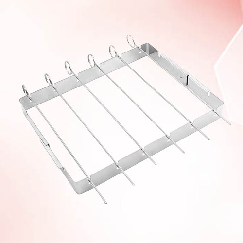 Outils barbecue simples - barbecue,