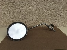 Ancien rétroviseur de mobylette / TP-RT No 221 / Accessoires 2 roues