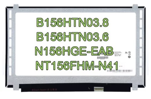Lcd dalle screen - dalle,