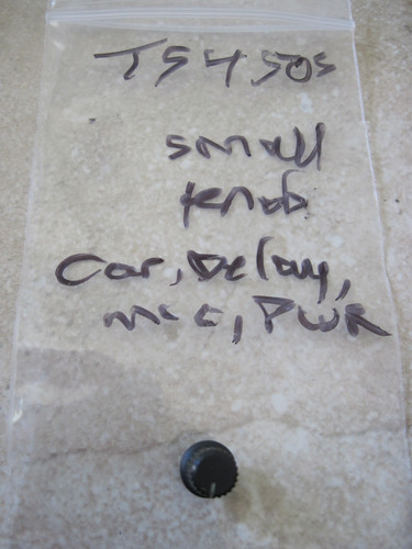 Kenwood 450s small front - kenwood,