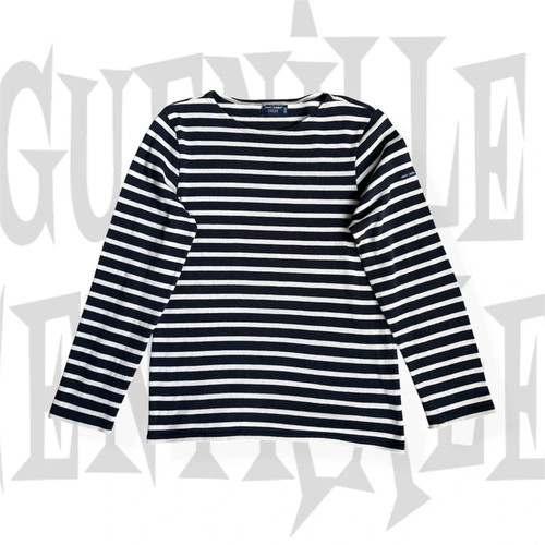 Pull saint james atelier - saint,