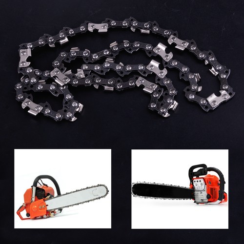 Chainsaw saw chain - 16",