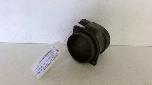 Debitmetre fiat scudo 0 - debitmetre, 2.0