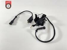Bobine d'allumage avant arrière Yamaha XVS 650 Drag Star 97-03 d'occasion