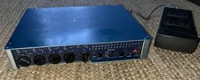 Aeta mix 2000 mixette audio - aeta,