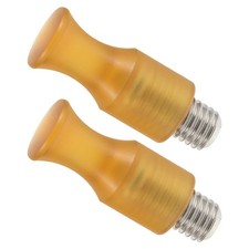  2 Pcs Outils De Débosselage