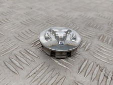 Logo DODGE JOURNEY 52013762AA