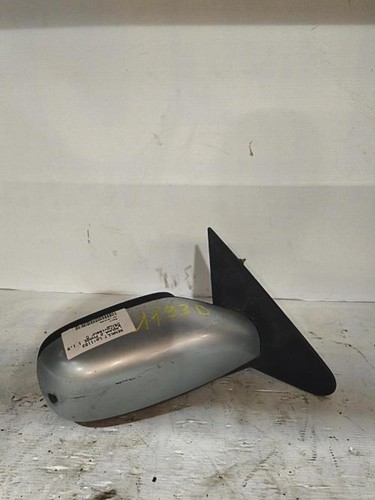 Retroviseur droit renault - droit,