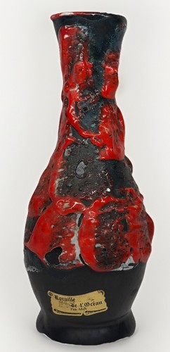 Rare vase vintage - rare,