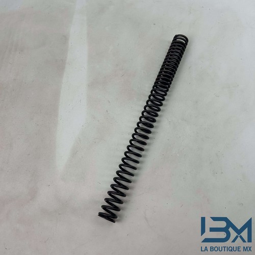 Ressort fourche droit xj - ressort, de