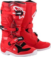 Alpinestars Technologie 7S