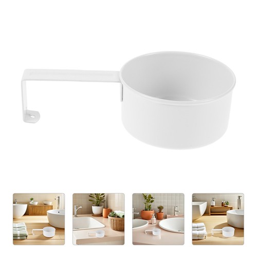 Cuillère doseuse cuisine - cuillère,