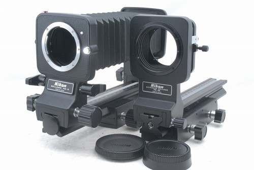 Exc nikon pb - nikon, pb-6e