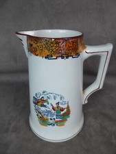 JOLI PICHET ANCIEN, en