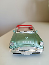 Buick Century 1955 en Boîte