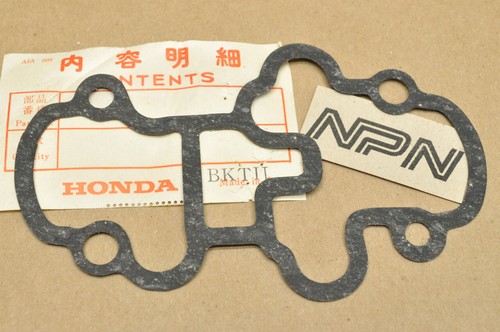 Nos honda c100 ca100 cylinder - nos,