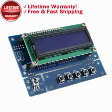 DIY CD-ROM DVD-ROM IDE ROM Audio Player controller kit ROM to Turntable #TOP