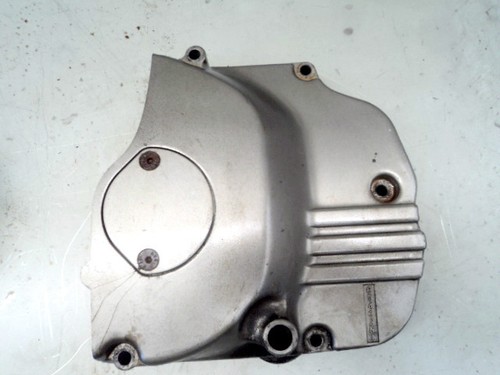 Carter sortie boite suzuki - carter, de
