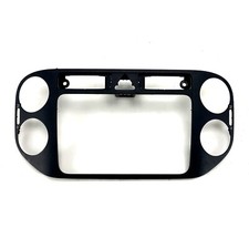 Enjoliveur Tableau de Bord VOLKSWAGEN GOLF PLUS 1.9Tdi 90 / 5M0858071J