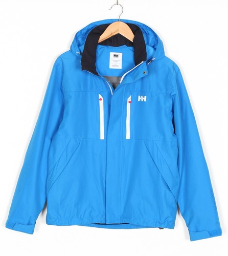 Veste homme helly hansen bykle - helly,