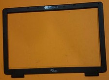 LCD Screen Bezel Front Trim