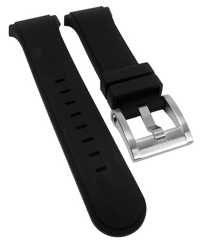 Steel bracelet montre en - bracelet,