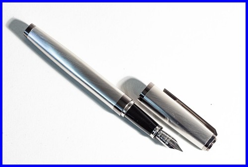 Prototype waterman exception - waterman,