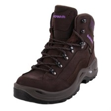 Lowa Renegade GTX Ws